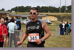 Trial Pauillac 189 * 680 x 453 * (122KB)